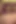 Seksi Asyalı istediği büyük bağışı alıyor