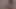 Can You Remember What It Feels Like? Teasing Armpit Fetish JOI