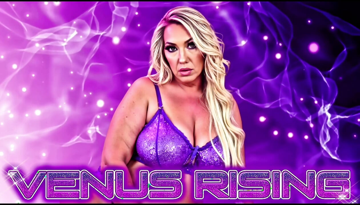 MILF Pornstars Fuck Podcast Host After the Show