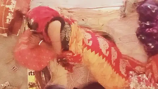 Din Mein aunty ko chod liya I fucked my aunt during the day