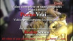 Pregled videozapisa
