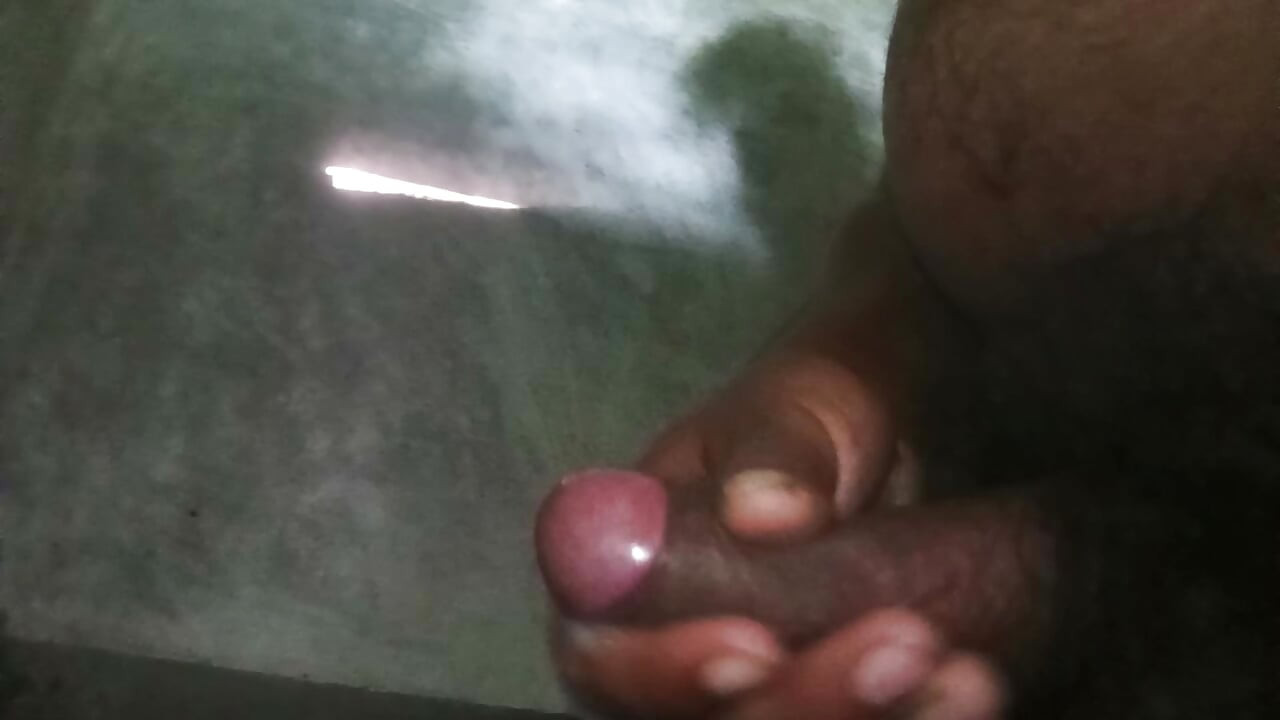 देशी लड़की चुद रही है