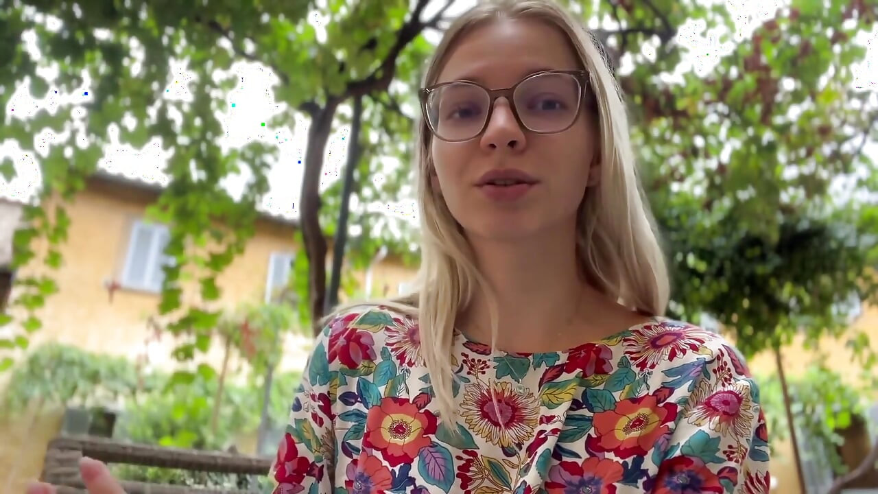 Όλα όσα πρέπει να ξέρετε για το CFNM λόξα