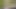 Schlanker Schwanz, Melkerin Natalia Starr lutscht Schwanz nach heißem Fick!