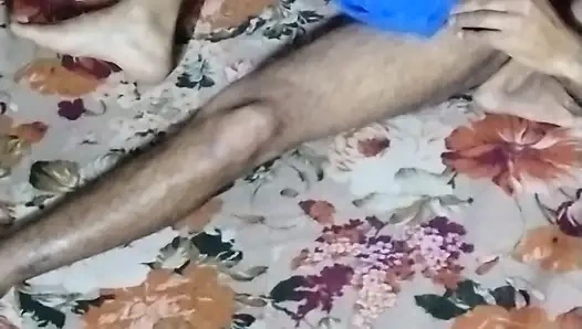 Pakistani beautiful school girl friend full enjoy