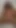 Dildo çoraplı olgun minx veriyor ateşli orgazm