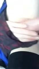 3 eme video
