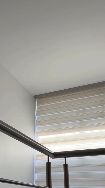 My Pleasure Is Being Used by My Master by Sucking His Cock