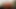 Chubby porn videos with cute teen girlfriends