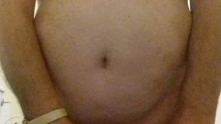 Katkins xhamster just a another video of me i hope u all