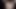 Slut Dildo Fuck and Nipple Clamps 4K