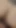 İranlı sıkı amcıklı kız - farsça porno | Klip 1