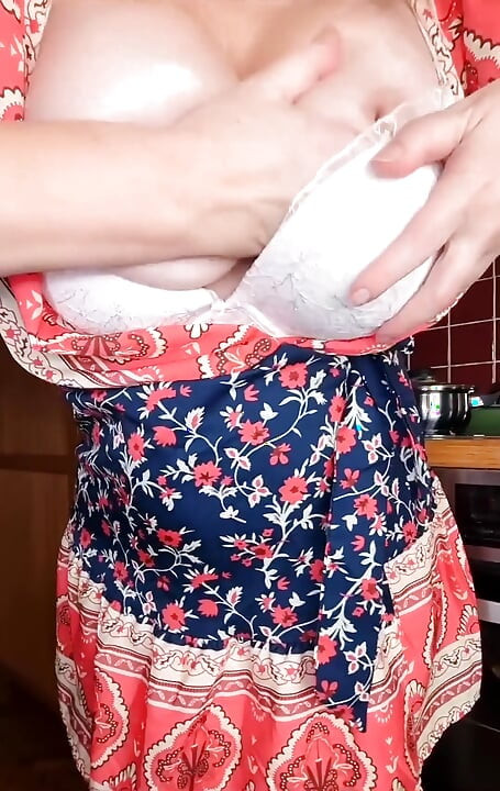 Cookin là gì?