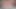 Amateur Ladyboy creamed By An Older Guy