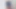 POV with a Huge Bulge – There’s Something Massive Behind the Gloryhole