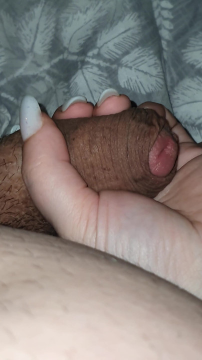 Mama vitregă este pula mare, visul tău ??? | Clip 1