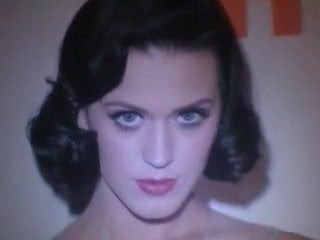 Katy Perry 1