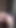 Thrilling moment from "Public Masturbation Transvistitis in the webcam of a public chat fingering naked whore is open for"