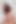 Sexy Brunette in Her First Porn Perfomance