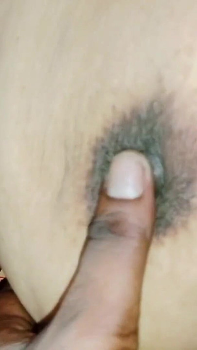 Captivating moment from "Bangladeshi sexy kotha bhabi malta kora purai gutum gutum 🫣"