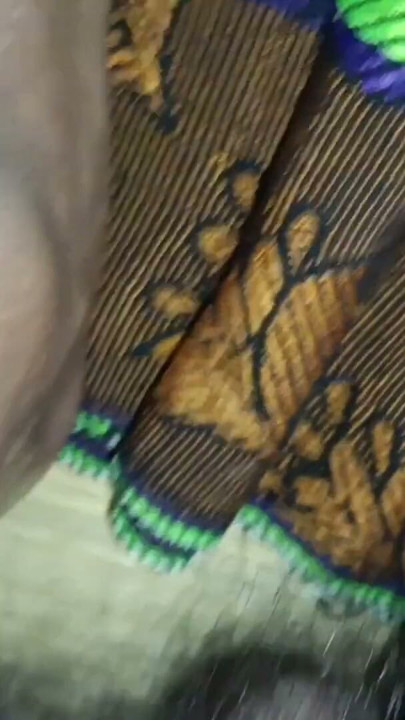 Put your cock in my mouth, slide your hand into my pussy, and lick my lungi. Tamil videos indian video | Clip 1
