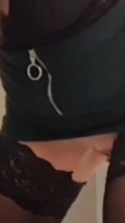 Bondage Extreme for My Stepsister