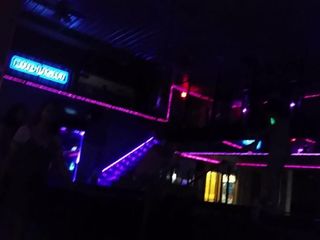 Stripclub