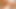 Public nudist beach ass fuck orgy - slim, horny wife, shared by strangers. Fucking like a whore. Houswifing in a camper van.