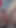 赤ずきんの指でオーガズム |クリップ1