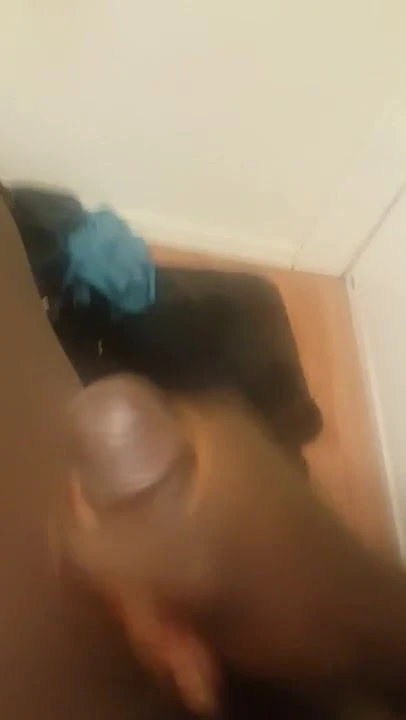 Ät min sperma slyna