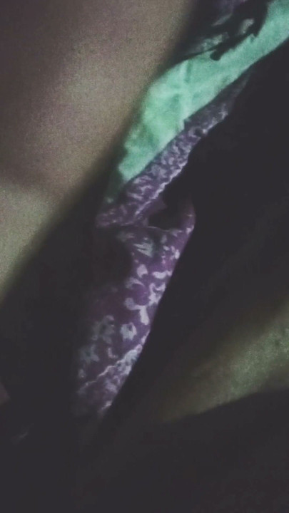 Sucking small dick | Clip 1