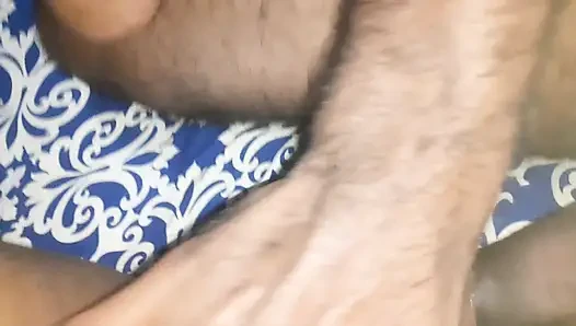 Lk School dancing Teacher Posh lady Fucked Hardcore Sex Gampaha Girls College Dancing Miss Teen Sexy Honey