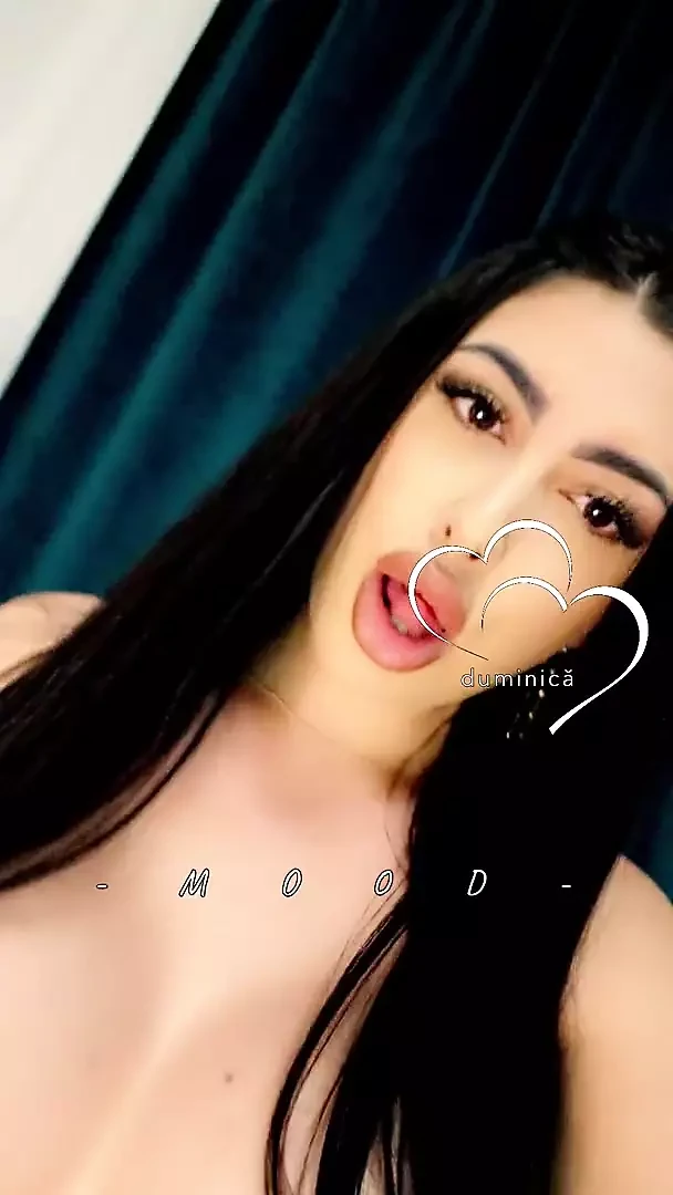 Video FlowerPower9111