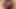 A Hot Fuck (preview) - Deepthroating Cowgirl