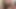 Külotlu çorapta güzellik - titjob ve büyük memeli cumshot