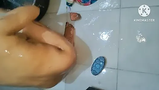 Bhai ne apni bahan ki nahte huye video bana kar vairal ki