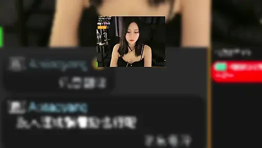 Live stream footage of a teacher with a sex addiction having sex with online fans