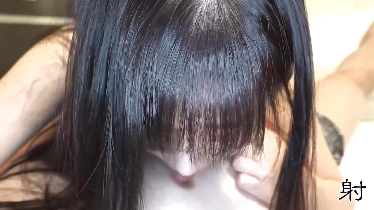 痴女アジア人 0230