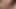 Takdir edilmeyen çalışan adam için.. (Onlyfans'ta tam video)