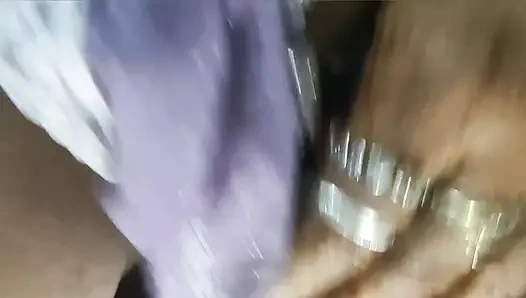 Desi girlfriend ko hotel le jake bhot choda last me uspe sperm nikala village girl desi sex