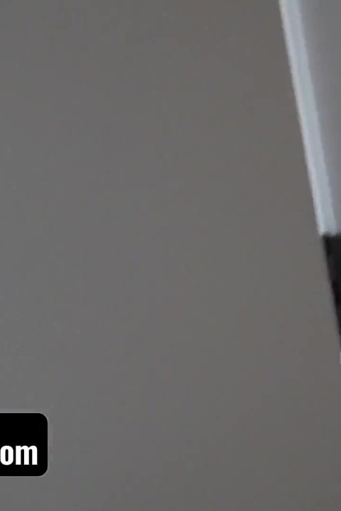 Fucking My Blonde Step Sis Compilation With Elsa Jean, Cameron Dee, Zoe Parker - SisLovesMe