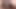 Hotwife küçük horoz aldatmak koca onu kedi becermesine izin ama sadece prezervatif ve sadece üç dakika! -sütlü mari