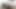 I have sex with my girlfriend and we make video at stepfather's house.