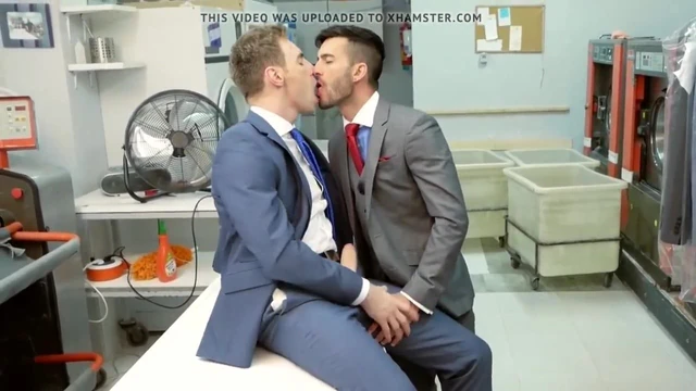 video 28