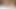 Prostate Handsfree cumming 12