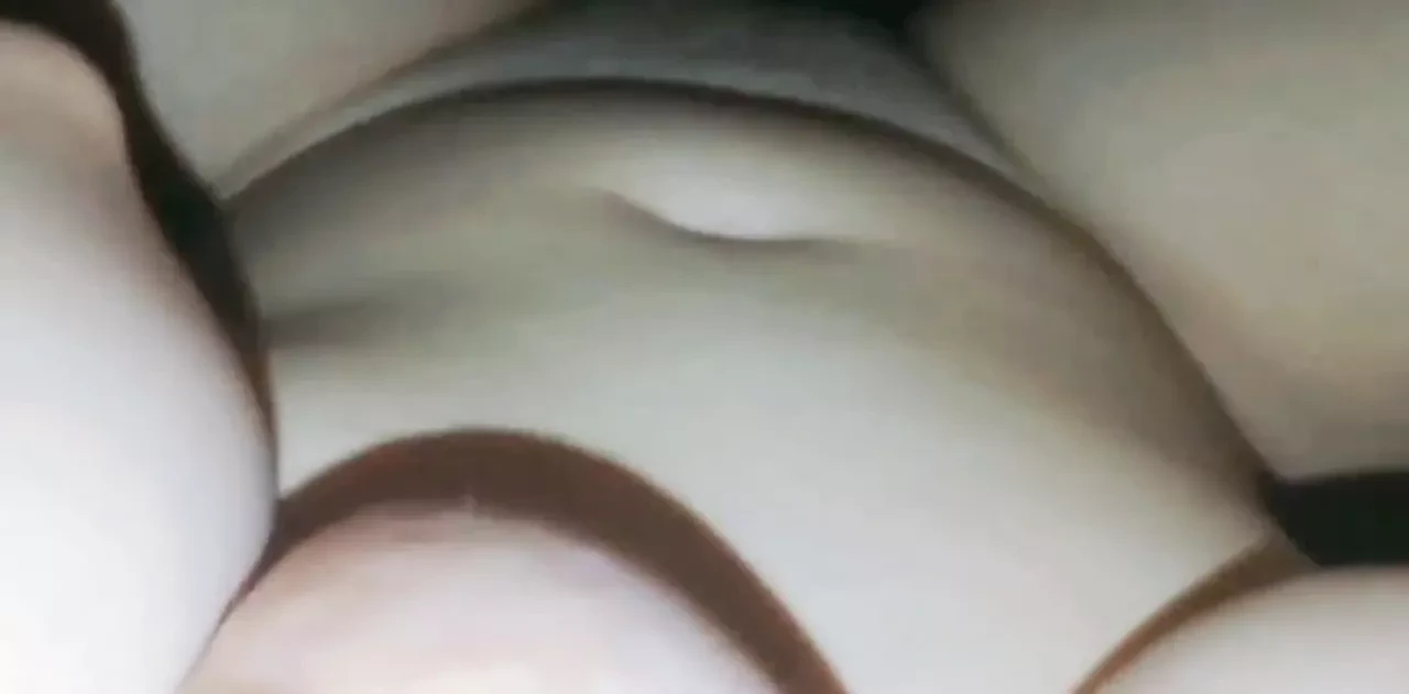 Uzporno