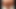 Beautiful MILFs and Young Blacks Fucked by Huge Amateur Cocks