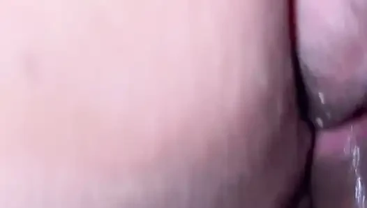 The best oral sex