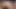 Ssbbw sapık sikiş ve anal boşalma