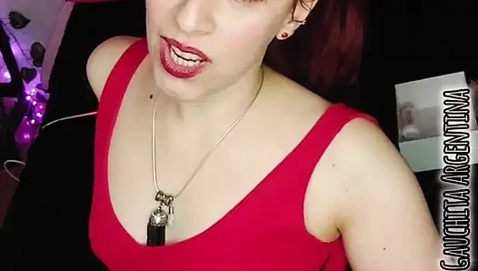 Твоя жена получает работу и сосет член твоего босса! ИНСТРУКЦИЯ ПО, КУКОЛД АРГЕНТИНА 2